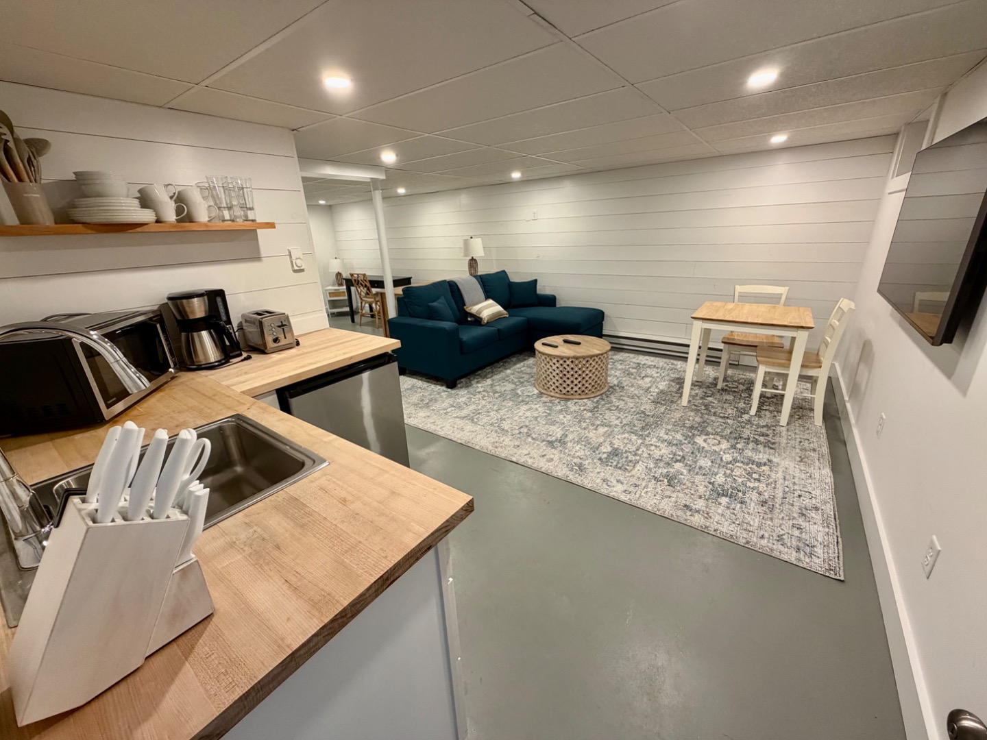 163 Orange Street Nantucket, MA 02554 - Photo 31 of 33