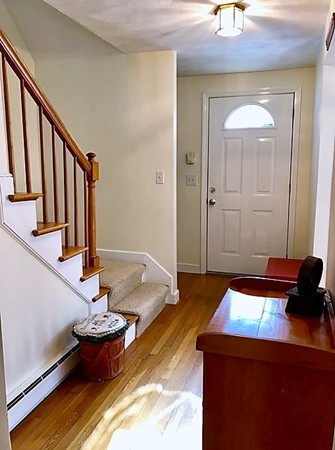 58 Southgate Road Franklin, MA 02038 - Photo 16 of 27 Gallery Image 16