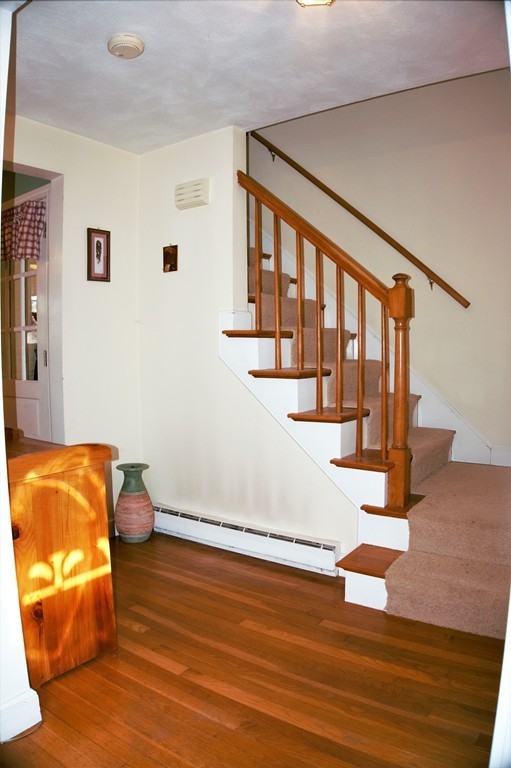 58 Southgate Road Franklin, MA 02038 - Photo 17 of 27 Gallery Image 17