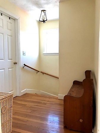 58 Southgate Road Franklin, MA 02038 - Photo 19 of 27 Gallery Image 19