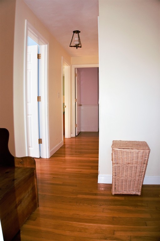 58 Southgate Road Franklin, MA 02038 - Photo 20 of 27 Gallery Image 20