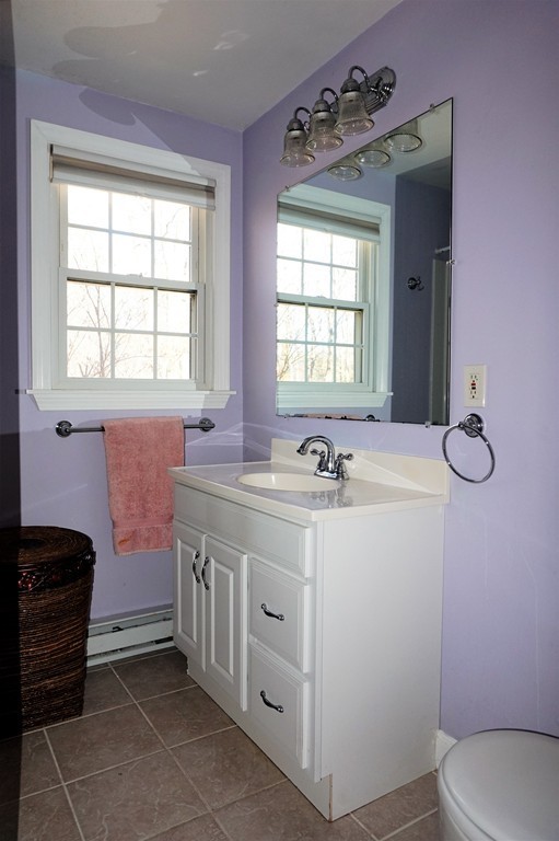 58 Southgate Road Franklin, MA 02038 - Photo 21 of 27 Gallery Image 21