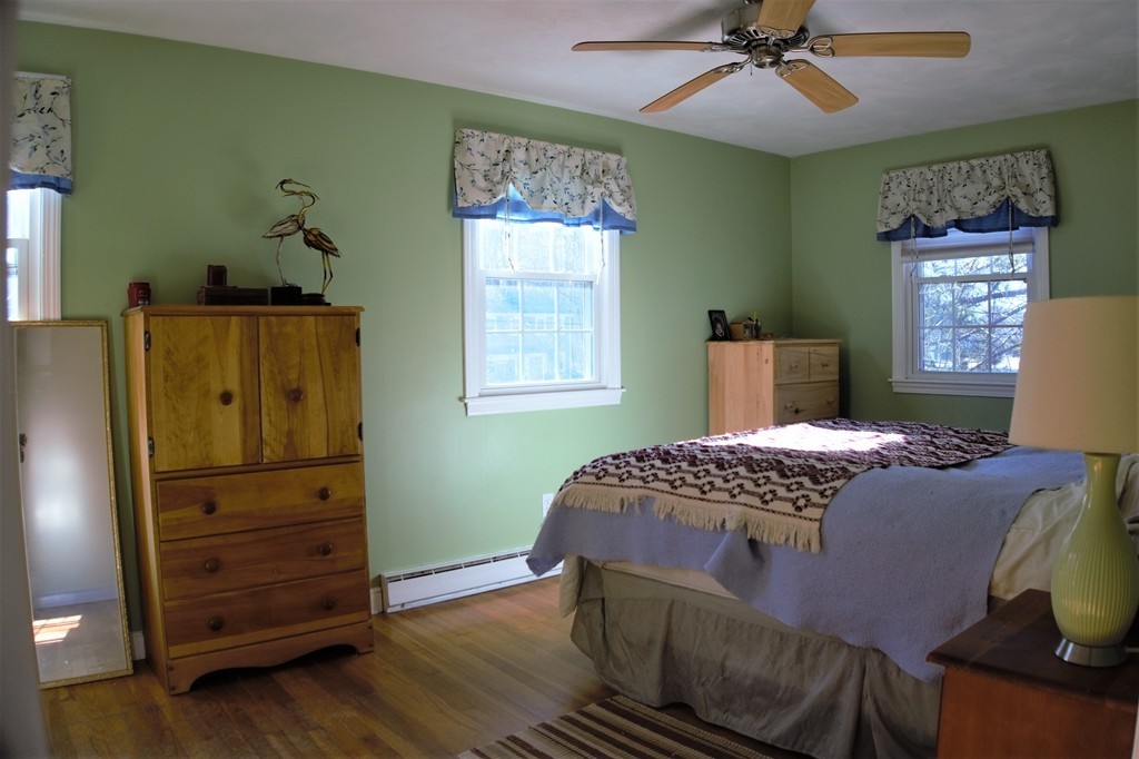58 Southgate Road Franklin, MA 02038 - Photo 22 of 27 Gallery Image 22