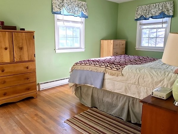 58 Southgate Road Franklin, MA 02038 - Photo 24 of 27 Gallery Image 24