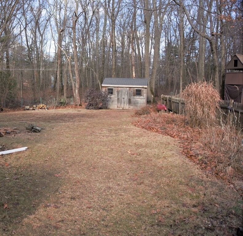 58 Southgate Road Franklin, MA 02038 - Photo 26 of 27 Gallery Image 26