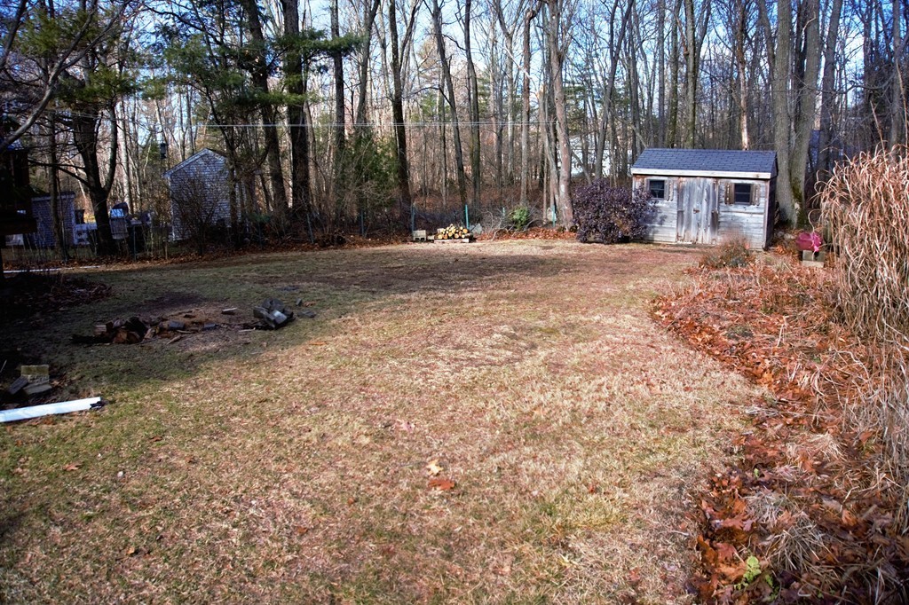 58 Southgate Road Franklin, MA 02038 - Photo 27 of 27 Gallery Image 27