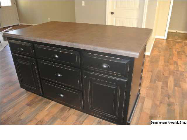 262 Ridgewood Drive Remlap, AL 35133 - Photo 12 of 32 Gallery Image 12