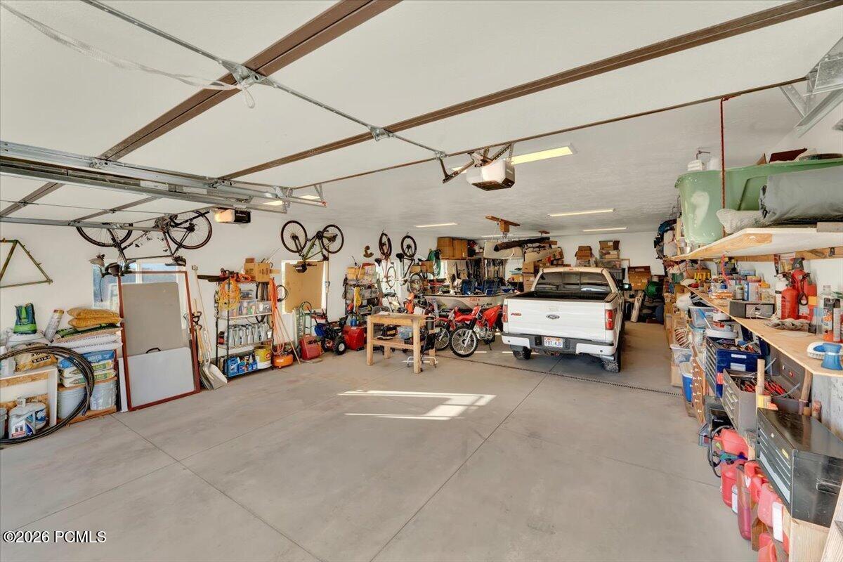 4400 South Red Fox Road Kamas, UT 84036 - Photo 41 of 48