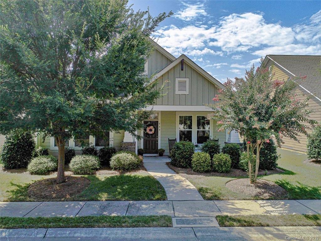 568 Channel Road, Unit 18 Clover, SC 29710 - Photo 1 of 34 Gallery Image 1