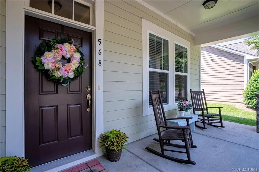 568 Channel Road, Unit 18 Clover, SC 29710 - Photo 2 of 34 Gallery Image 2