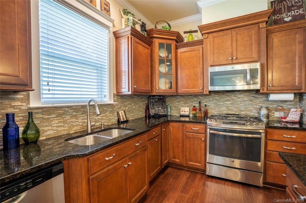 568 Channel Road, Unit 18 Clover, SC 29710 - Photo 11 of 34 Gallery Image 11