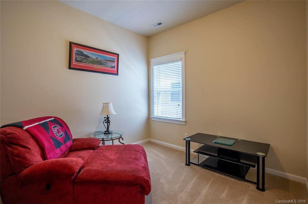 568 Channel Road, Unit 18 Clover, SC 29710 - Photo 12 of 34 Gallery Image 12