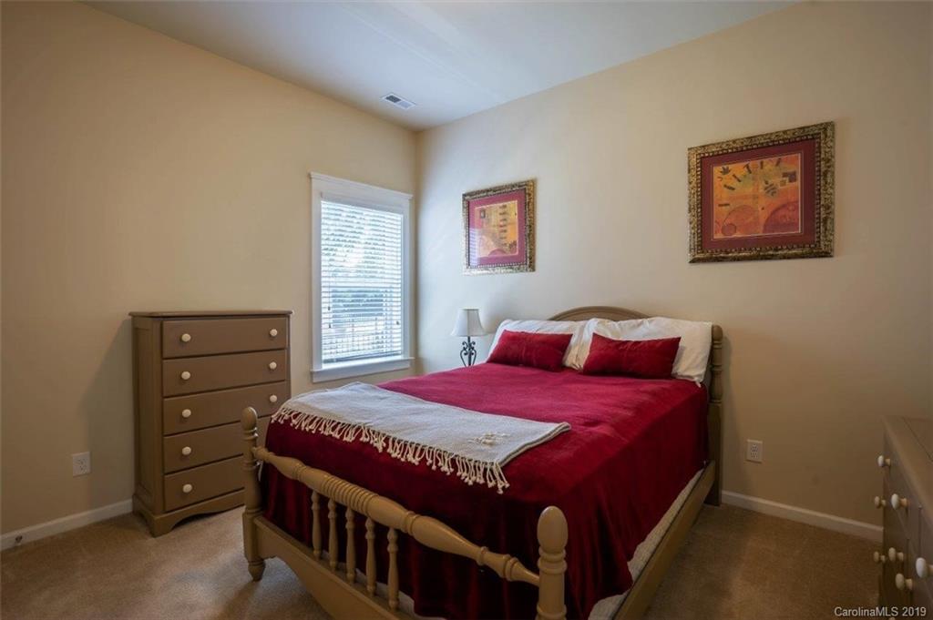 568 Channel Road, Unit 18 Clover, SC 29710 - Photo 13 of 34 Gallery Image 13
