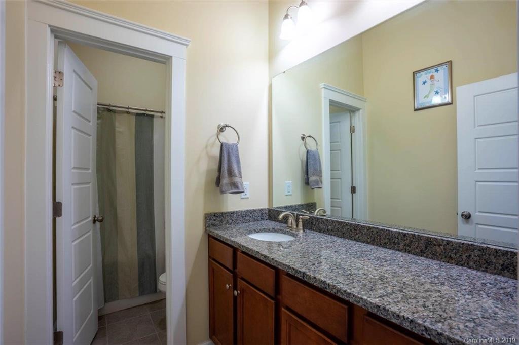 568 Channel Road, Unit 18 Clover, SC 29710 - Photo 14 of 34 Gallery Image 14