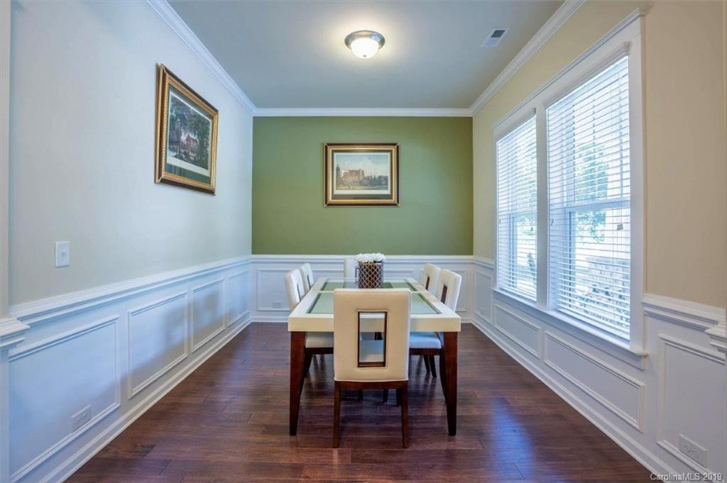 568 Channel Road, Unit 18 Clover, SC 29710 - Photo 15 of 34 Gallery Image 15