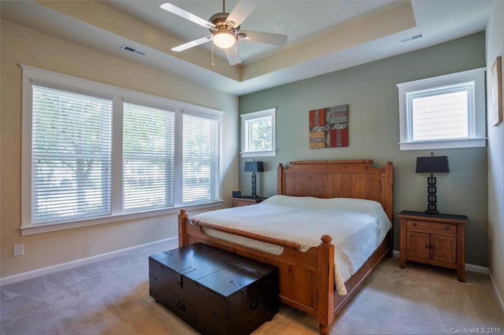 568 Channel Road, Unit 18 Clover, SC 29710 - Photo 17 of 34 Gallery Image 17