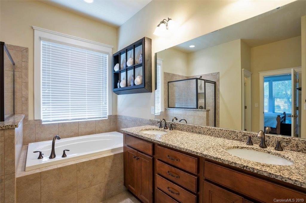 568 Channel Road, Unit 18 Clover, SC 29710 - Photo 19 of 34 Gallery Image 19