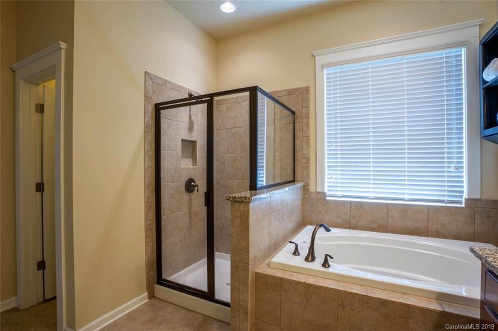 568 Channel Road, Unit 18 Clover, SC 29710 - Photo 20 of 34 Gallery Image 20
