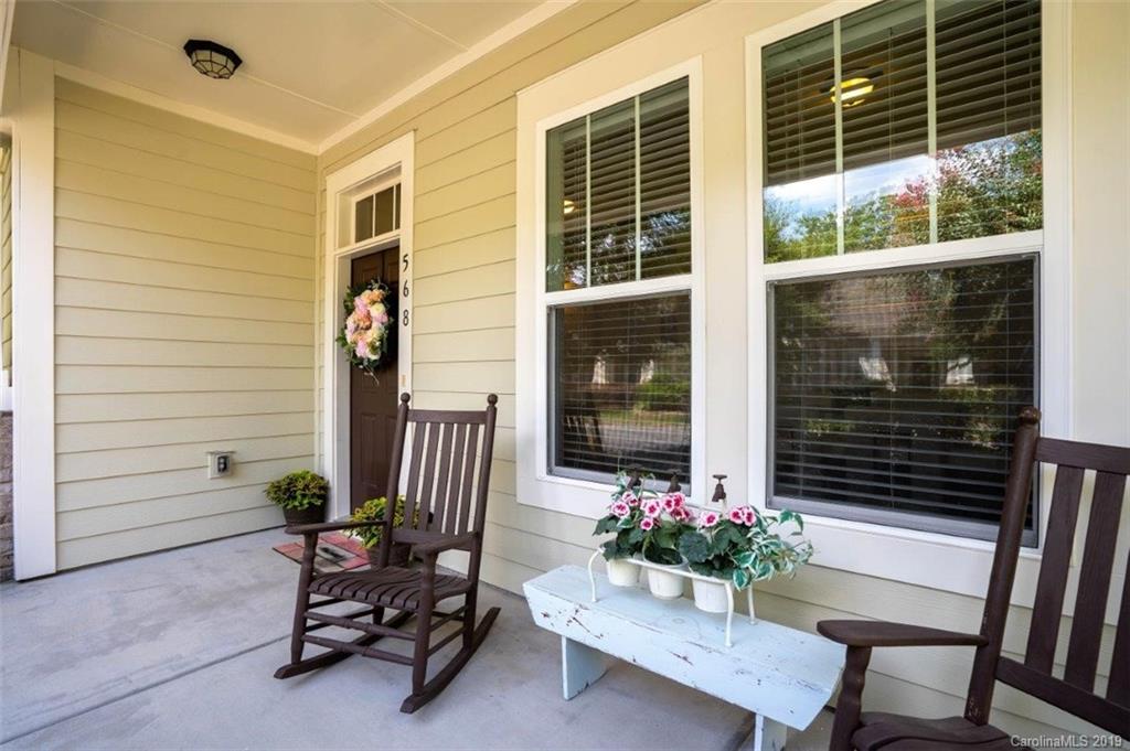 568 Channel Road, Unit 18 Clover, SC 29710 - Photo 3 of 34 Gallery Image 3