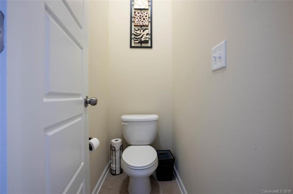 568 Channel Road, Unit 18 Clover, SC 29710 - Photo 21 of 34 Gallery Image 21