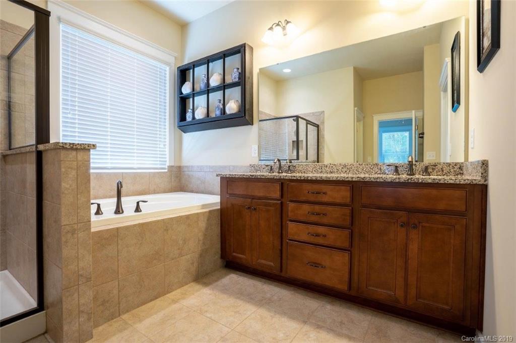 568 Channel Road, Unit 18 Clover, SC 29710 - Photo 22 of 34 Gallery Image 22