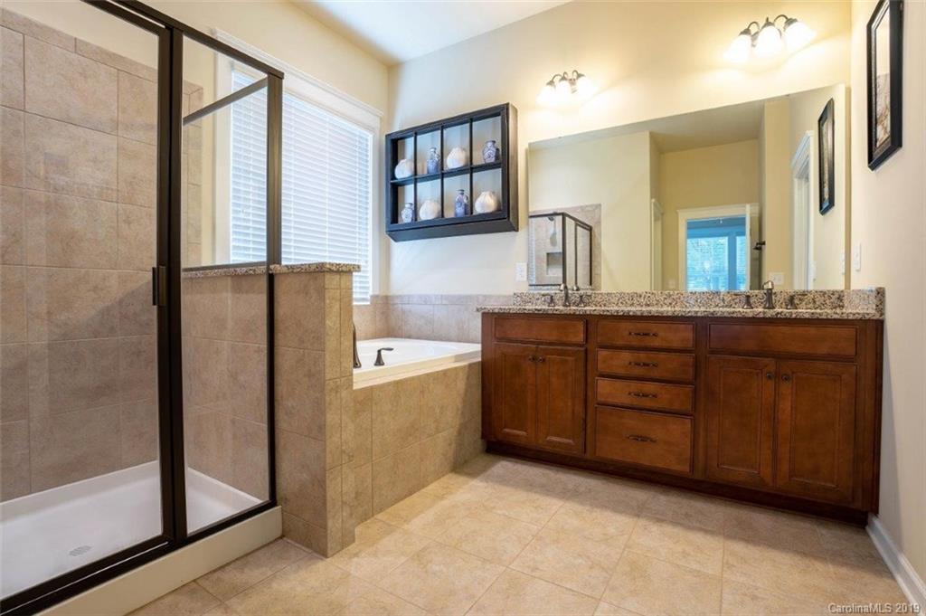 568 Channel Road, Unit 18 Clover, SC 29710 - Photo 23 of 34 Gallery Image 23