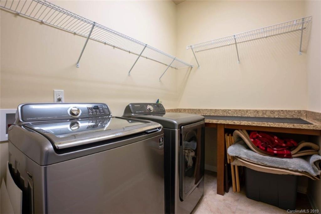 568 Channel Road, Unit 18 Clover, SC 29710 - Photo 24 of 34 Gallery Image 24