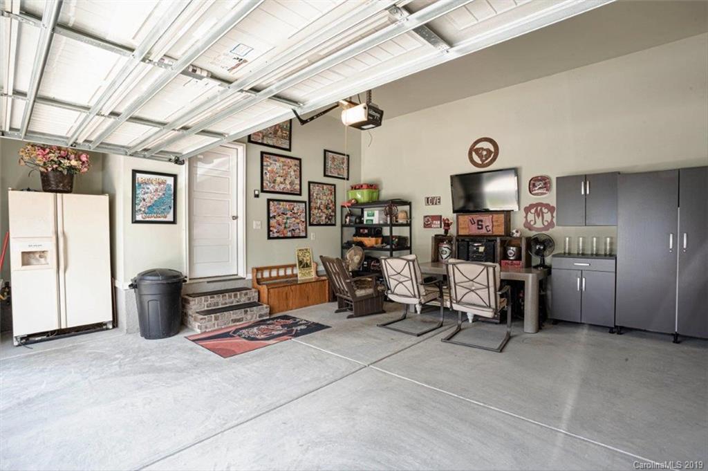 568 Channel Road, Unit 18 Clover, SC 29710 - Photo 25 of 34 Gallery Image 25
