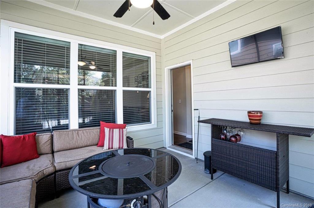 568 Channel Road, Unit 18 Clover, SC 29710 - Photo 26 of 34 Gallery Image 26