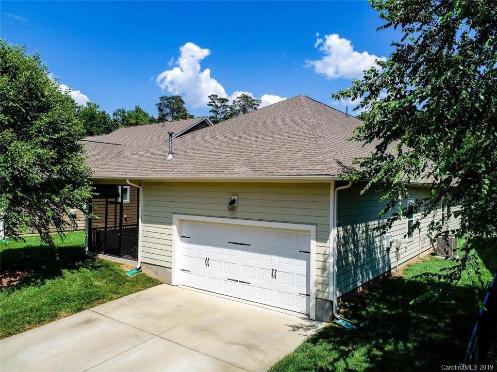 568 Channel Road, Unit 18 Clover, SC 29710 - Photo 28 of 34 Gallery Image 28