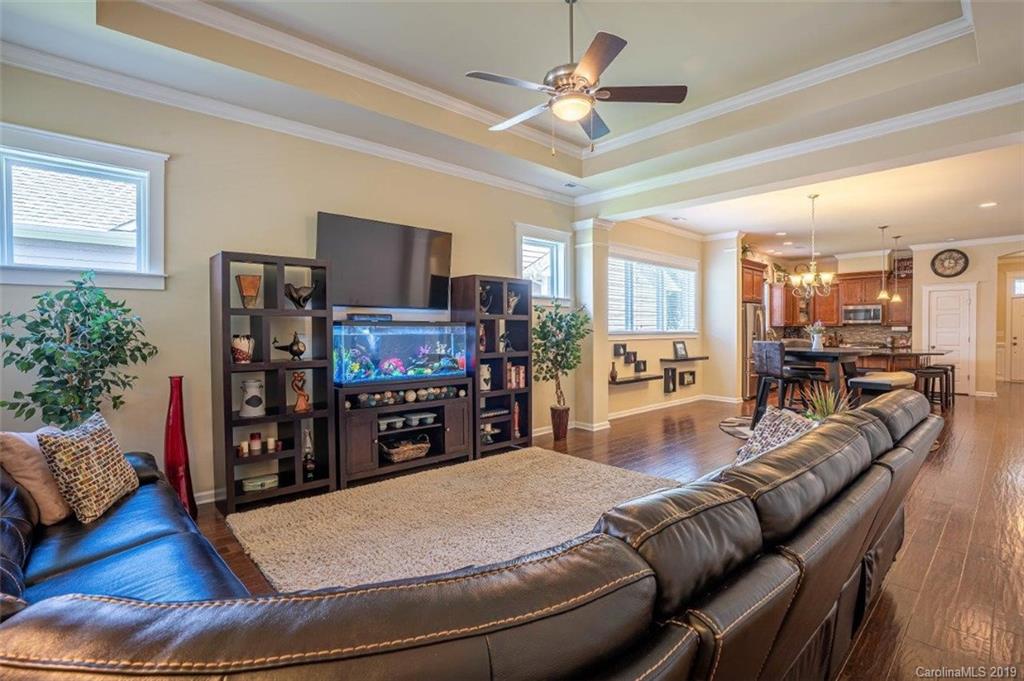 568 Channel Road, Unit 18 Clover, SC 29710 - Photo 4 of 34 Gallery Image 4