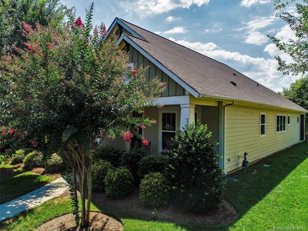 568 Channel Road, Unit 18 Clover, SC 29710 - Photo 31 of 34 Gallery Image 31