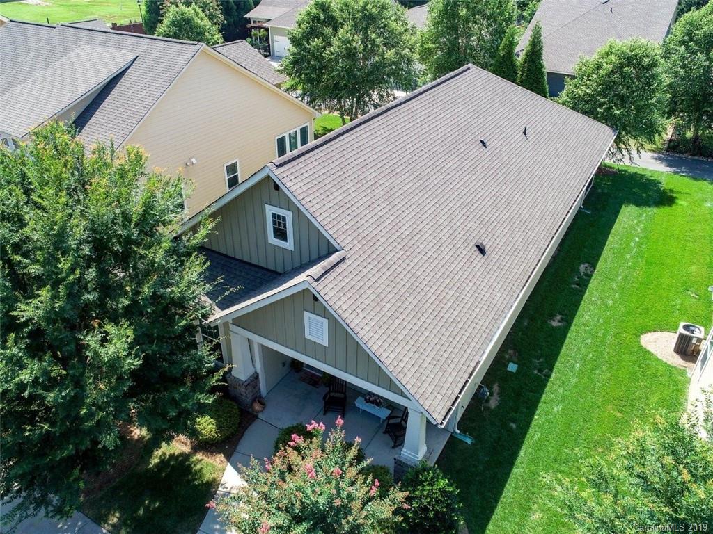 568 Channel Road, Unit 18 Clover, SC 29710 - Photo 34 of 34 Gallery Image 34