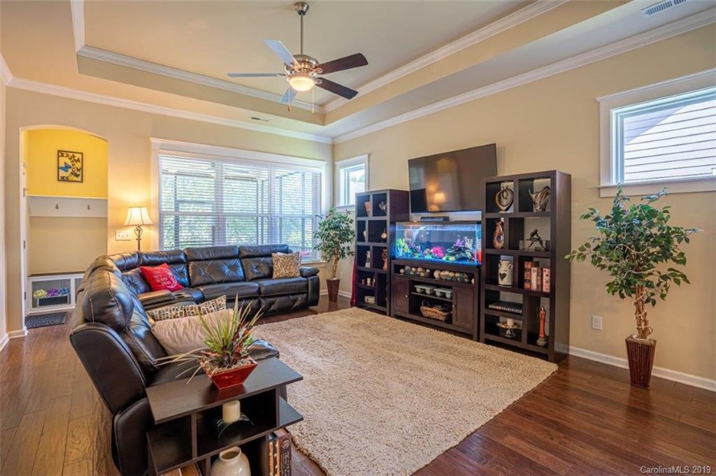 568 Channel Road, Unit 18 Clover, SC 29710 - Photo 5 of 34 Gallery Image 5