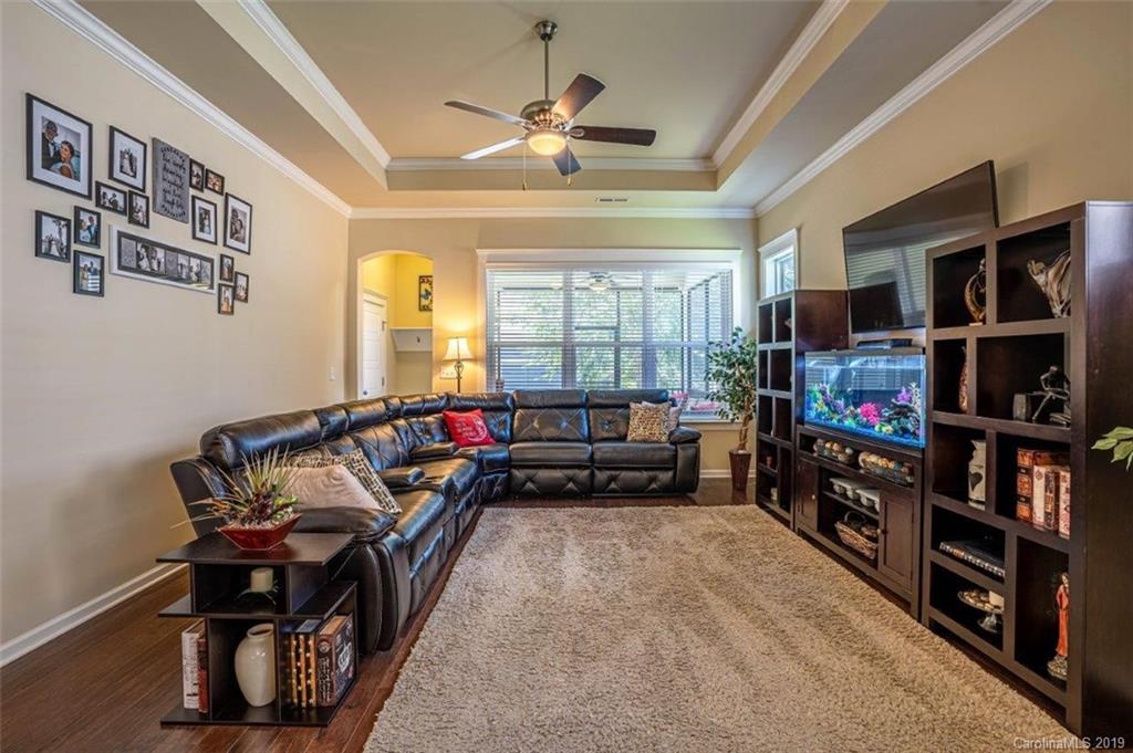 568 Channel Road, Unit 18 Clover, SC 29710 - Photo 6 of 34 Gallery Image 6