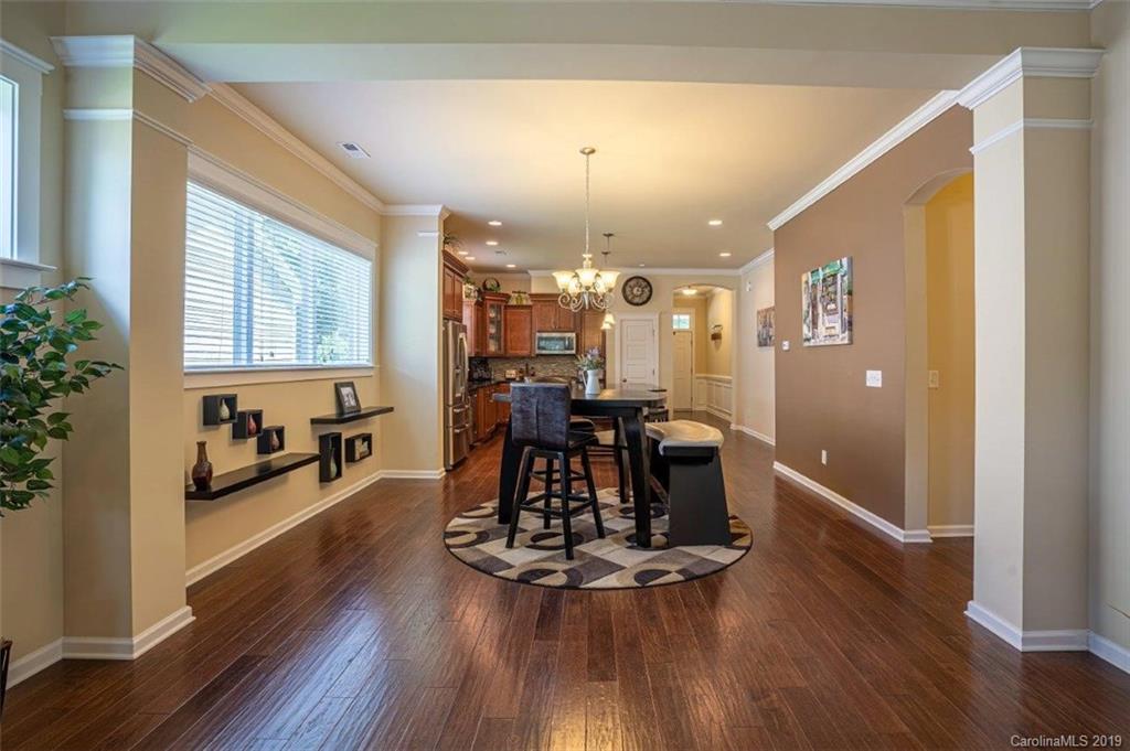 568 Channel Road, Unit 18 Clover, SC 29710 - Photo 7 of 34 Gallery Image 7