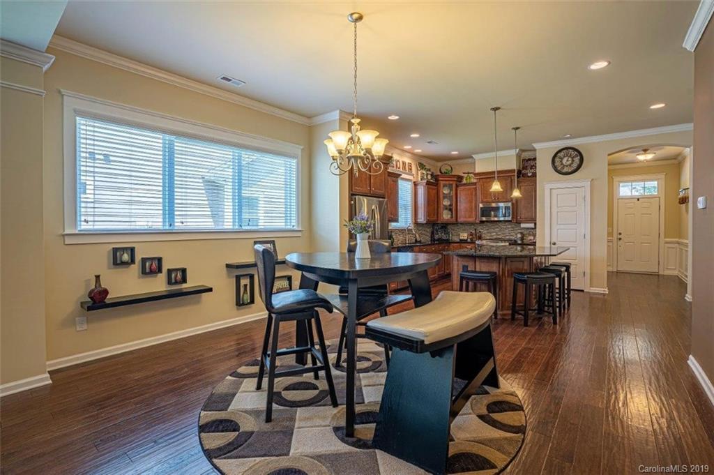568 Channel Road, Unit 18 Clover, SC 29710 - Photo 8 of 34 Gallery Image 8
