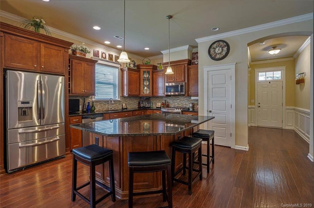 568 Channel Road, Unit 18 Clover, SC 29710 - Photo 9 of 34 Gallery Image 9