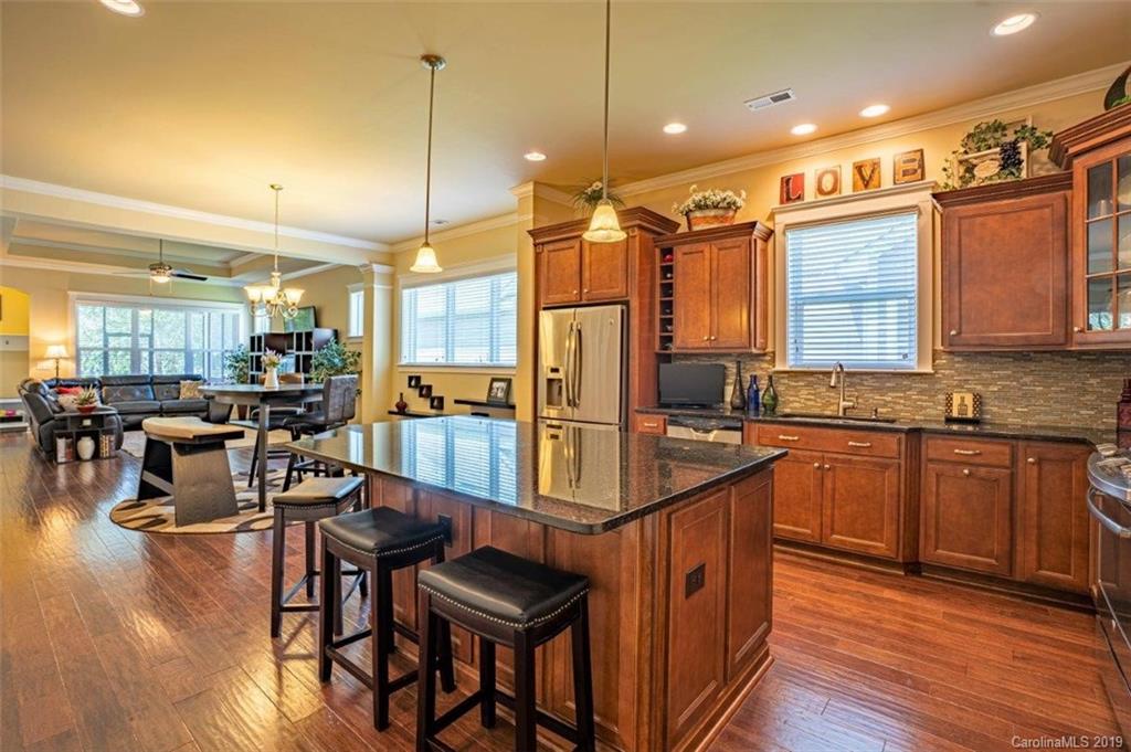 568 Channel Road, Unit 18 Clover, SC 29710 - Photo 10 of 34 Gallery Image 10