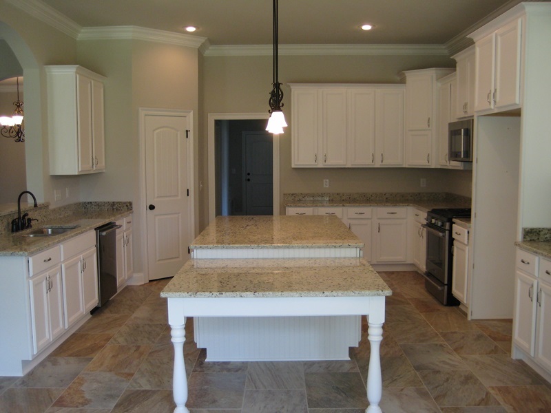 10853 Cresthaven Drive Daphne, AL 36527 - Photo 5 of 39