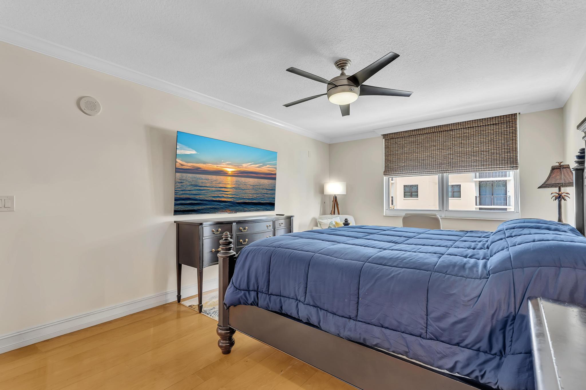 99 Southeast Mizner Boulevard, Unit 637 Boca Raton, FL 33432 - Photo 33 of 58 FPP00196