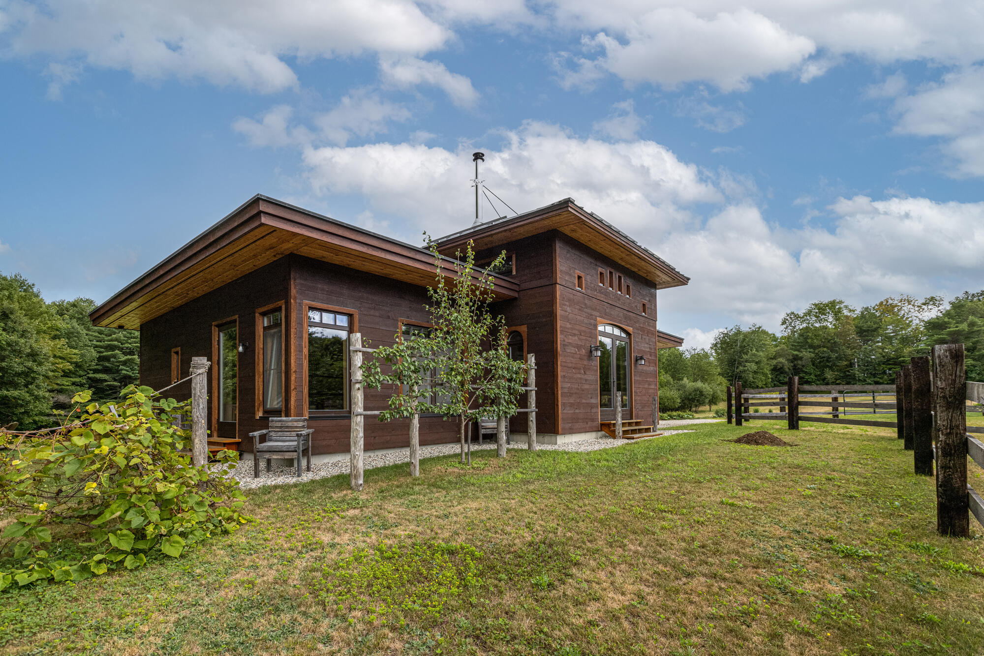 290 Hallowell Rd_W5_040