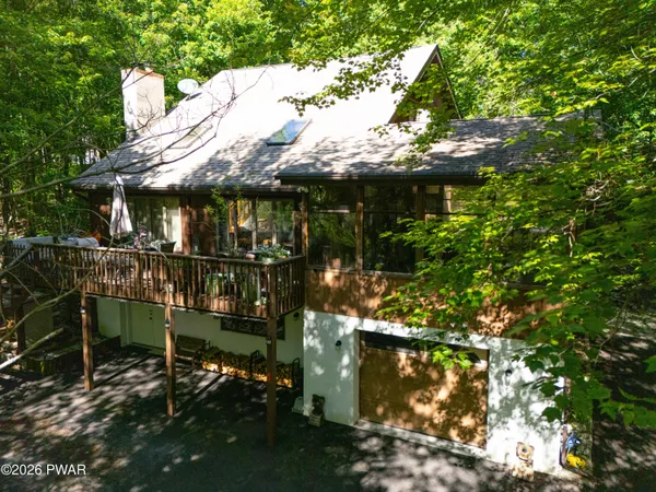 $369,900 | 30 North Gate Ct Lake South, Lake Ariel, PA 18436