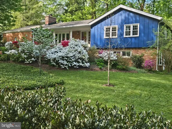 $1,399,000 | 1438 Brookhaven Drive, McLean, VA 22101