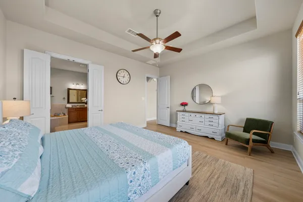 $649,000 | 109 Wake Grove, Buda, TX 78610