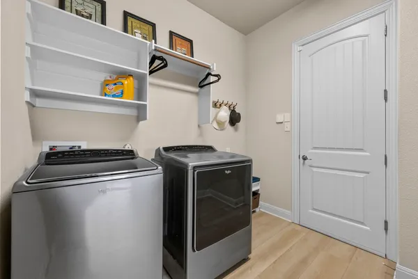 $649,000 | 109 Wake Grove, Buda, TX 78610