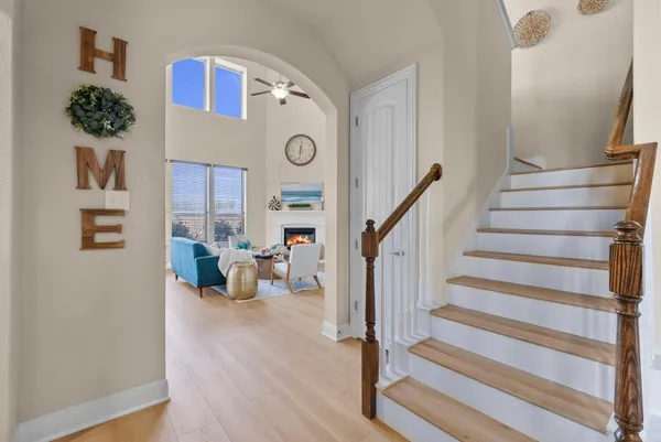 $649,000 | 109 Wake Grove, Buda, TX 78610