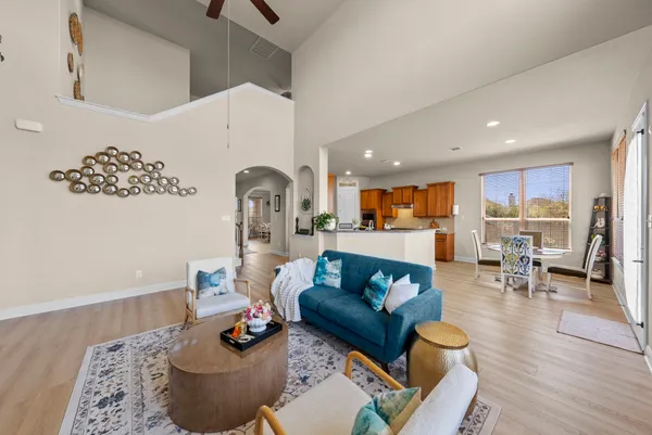 $649,000 | 109 Wake Grove, Buda, TX 78610