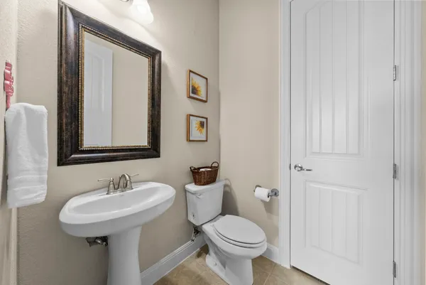 $649,000 | 109 Wake Grove, Buda, TX 78610