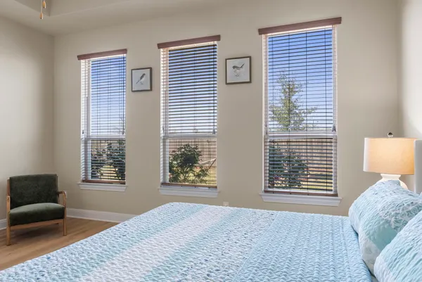 $649,000 | 109 Wake Grove, Buda, TX 78610